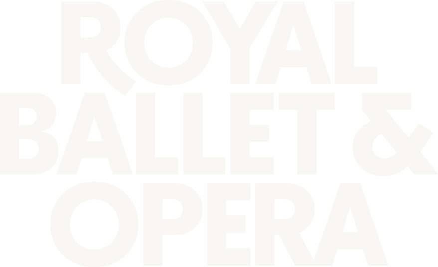 RBO logo